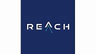 Image result for Reach Official Logo