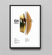 Image result for International Design Awards