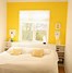 Image result for Yellow Bedroom Decor Ideas