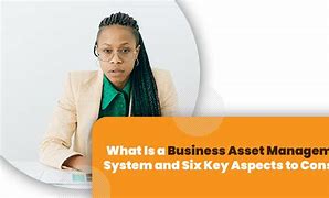 Image result for Access Asset Management