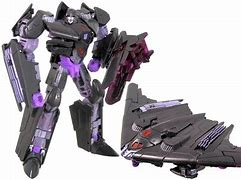 Image result for IDW Bomber Megatron