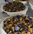 Image result for Plum Pie