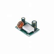 Image result for Buck Converter