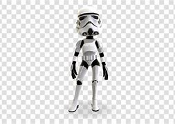 Image result for Xbox Avatar Robot