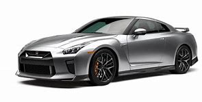 Image result for GTR Wallpaper 1080P