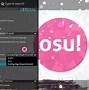 Image result for OSU Lazer