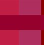 Image result for Maroon Background with Yellow