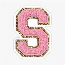 Image result for Preppy Pink Stickers