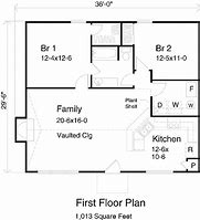 Image result for Dnd Cottage Map