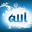 Image result for Allah Beautiful Wallpapers