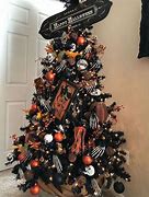 Image result for Halloween Tree Branch