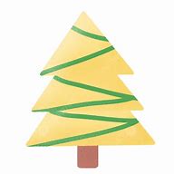 Image result for Christmas Science Activity