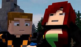 Image result for Minecraft Parodies