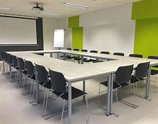 Image result for conference room furniture