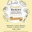 Image result for Bing Bake Sale Banner