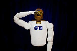 Image result for Robot Invention Ideas