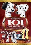 Image result for Coloring Pages 101 Dalmatians Parents