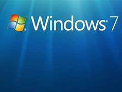 Image result for Cool Windows 7 Backgrounds