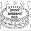 Image result for Mario Colouring Sheets