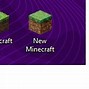 Image result for Minecraft App Icon