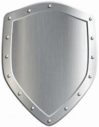 Image result for Conrasu with Huge Shield