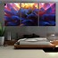 Image result for Oversized Wall Decals