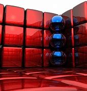 Image result for 3D Background for PowerPoint