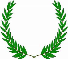 Image result for Leaf Wreath Vector