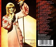 Image result for Dusty Springfield Beautiful