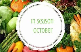 Image result for October Season