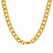 Image result for Top 10 Gold Chain for Men