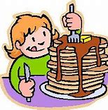 Image result for Food Helper Clip Art