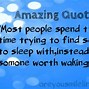 Image result for Daily Quotes You Are Amazing