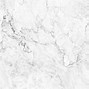 Image result for White Abstract Background