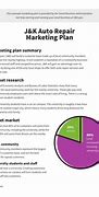 Image result for Pricing Plan Examples