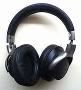 Image result for AI Headphones