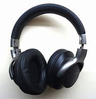 Image result for Headphones Ai Power