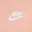 Image result for Pink Nike Sweatshirt