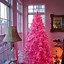 Image result for Christmas Tree Decoration at Home