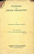 Image result for Philosophy in 20th Century