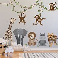 Image result for Large Wall Art Vinyl Decals