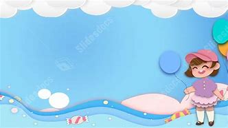 Image result for Beach Decor for Kids Blue Wall