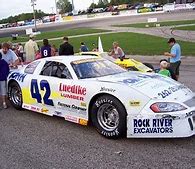 Image result for Late Model Coloring Pages