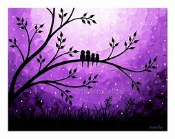 Image result for Circle of Life Tree Art