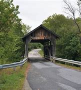 Image result for Tare Creek Covered Bridges in Ohio