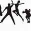 Image result for Jumping for Joy Clip Art