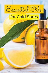 Image result for Best Essential Oils for a Cold