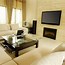 Image result for Select Wallpaper for Living Room