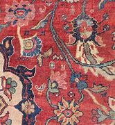 Image result for Floral Persian Rugs