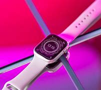 Image result for Apple Watch Series 5 Silver